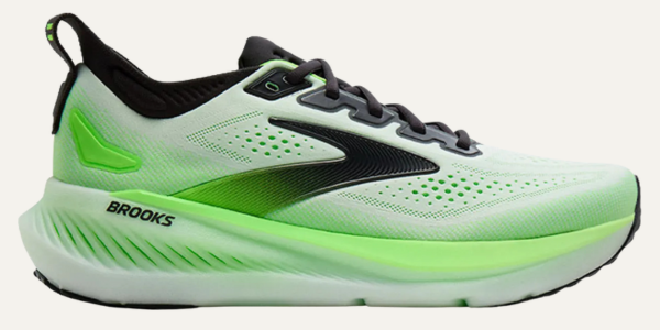 Men's Brooks Glycerin 23