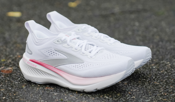 Brooks Glycerin GTS 23