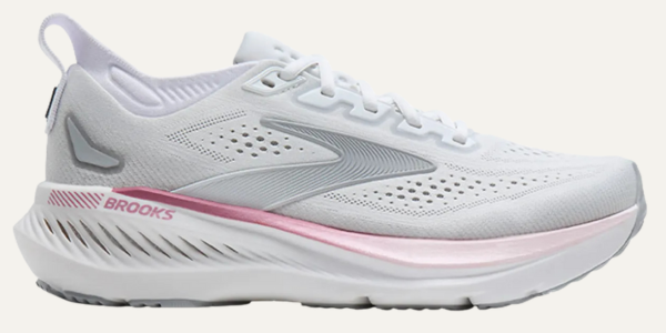 Women's Brooks Glycerin GTS 23
