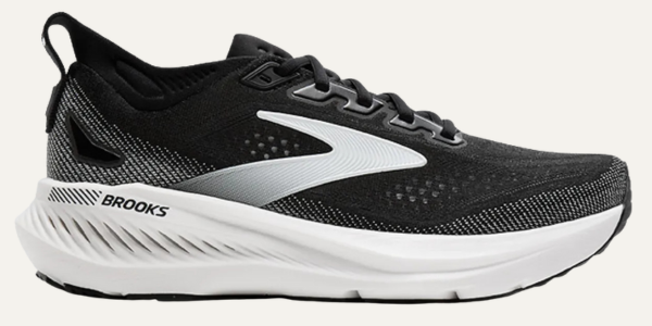 Men's Brooks Glycerin GTS 23
