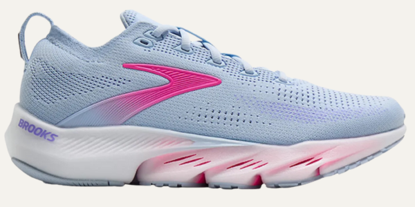 Women's Brooks Glycerin Flex