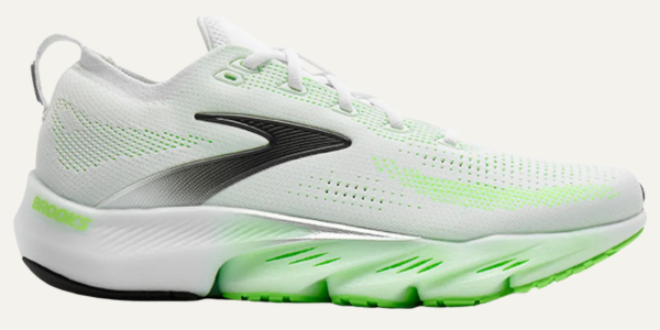 Men's Brooks Glycerin Flex