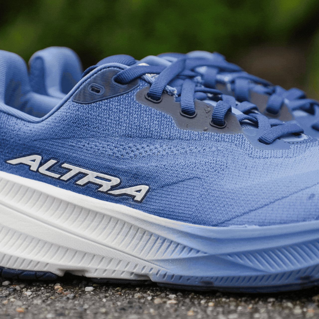 Altra Shoes
