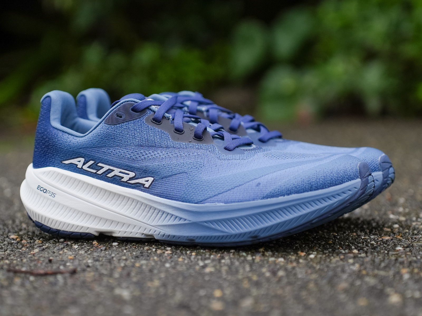 Altra Experience Flow 3