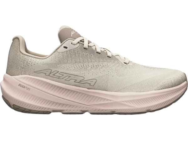 Women's Altra Experience Flow 3