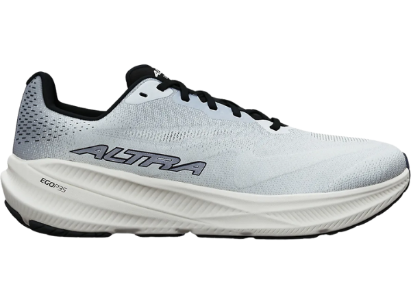 Men's Altra Experience Flow 3