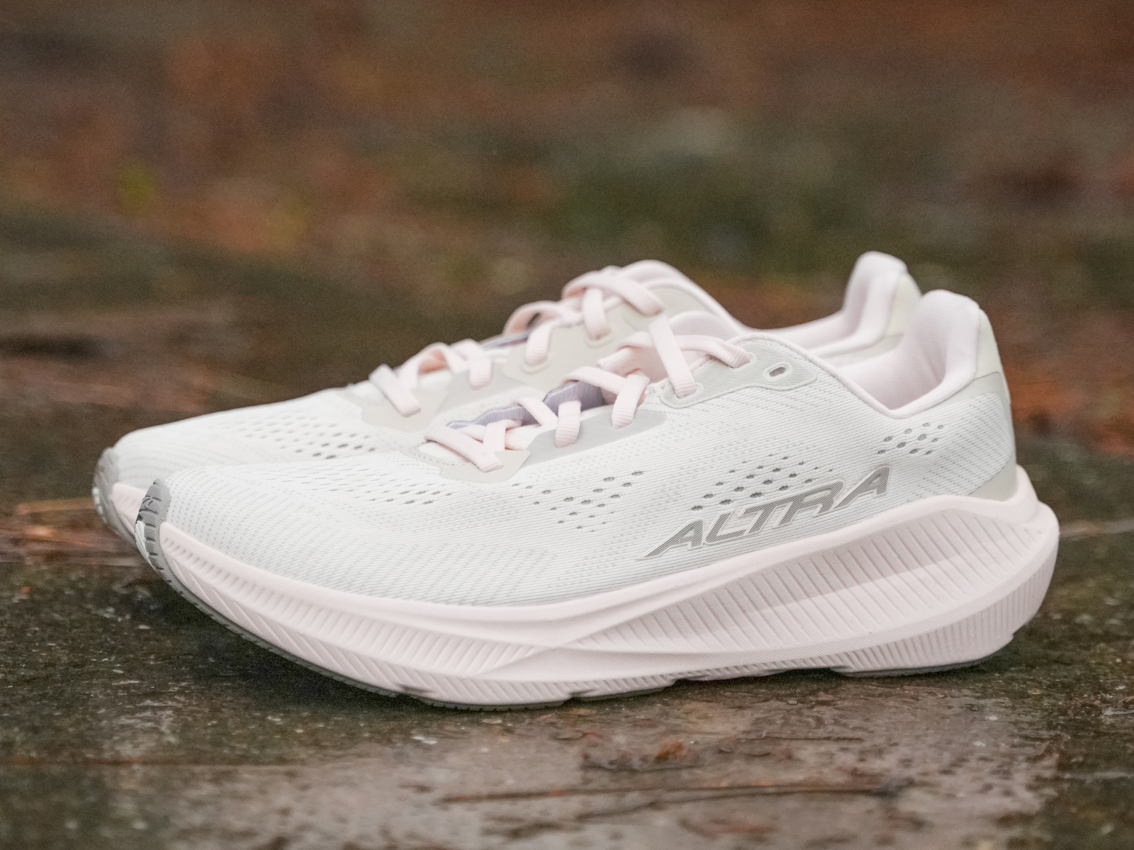 Altra Experience Flow ST