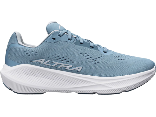 Women's Altra Experience Flow ST