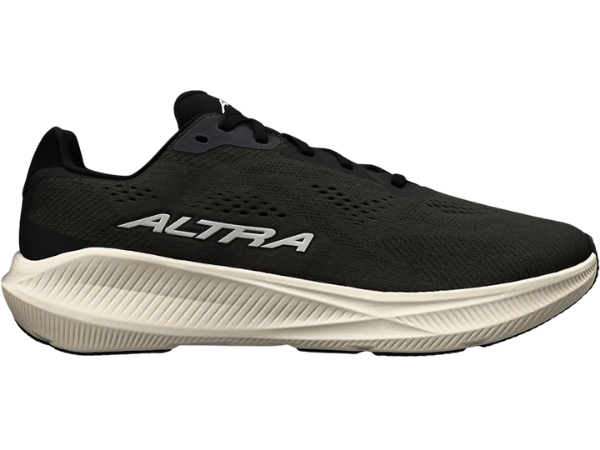 Men's Altra Experience Flow ST