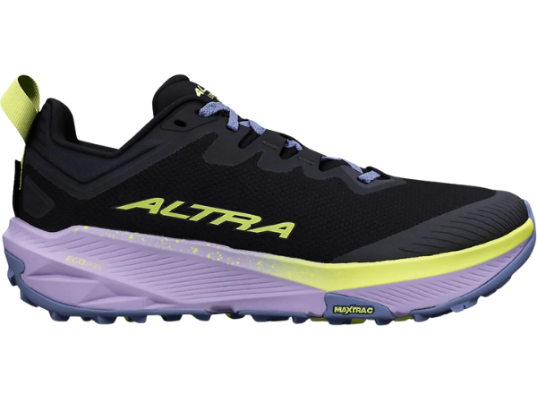 Women's Altra Experience Wild 3