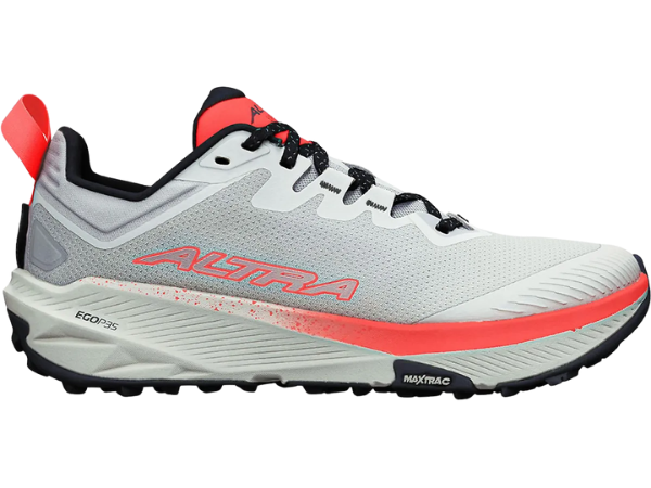 Women's Altra Experience Wild 3