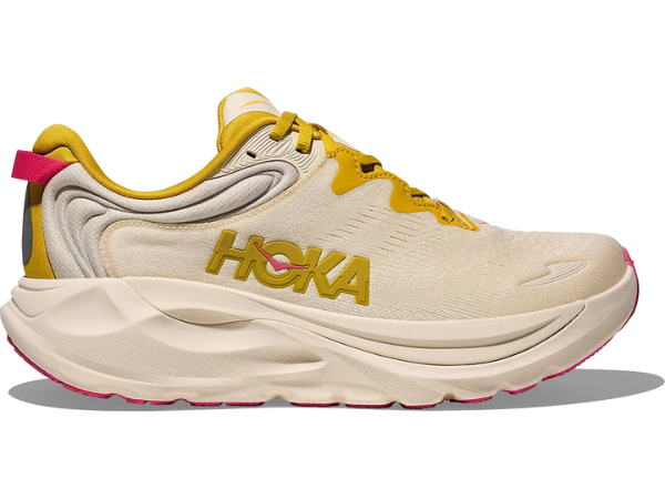 HOKA Gaviota 6