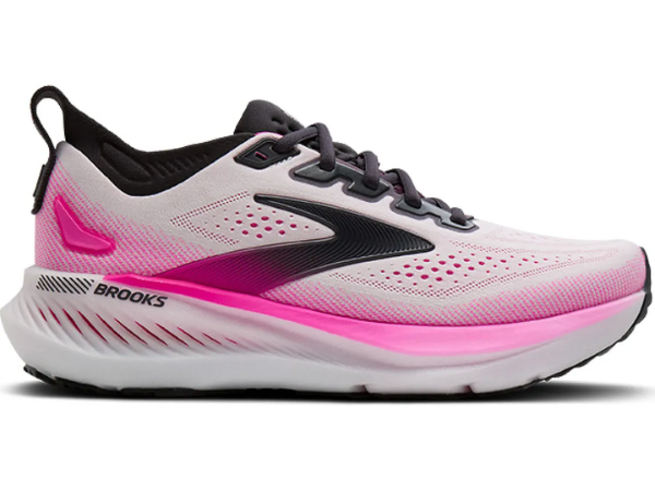Brooks Glycerin GTS 23