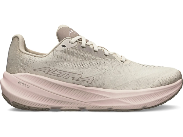 Altra Experience Flow 3