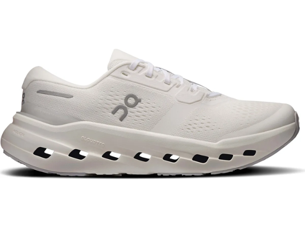 On Cloudrunner 3