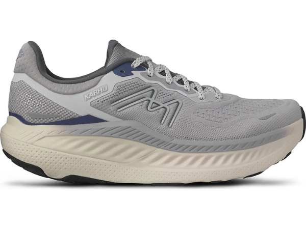 Karhu Mestari Run 2.0