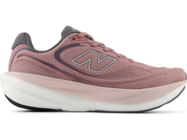 New Balance 1080 v15
