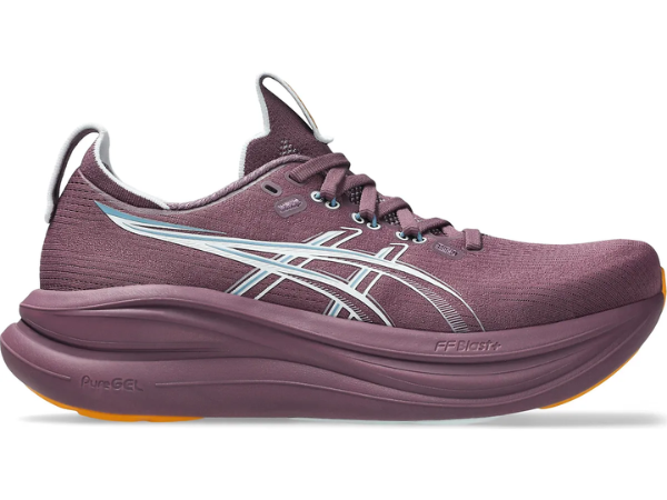 ASICS Gel Nimbus 28