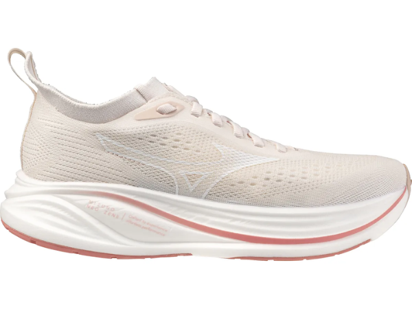 Mizuno Neo Zen 2