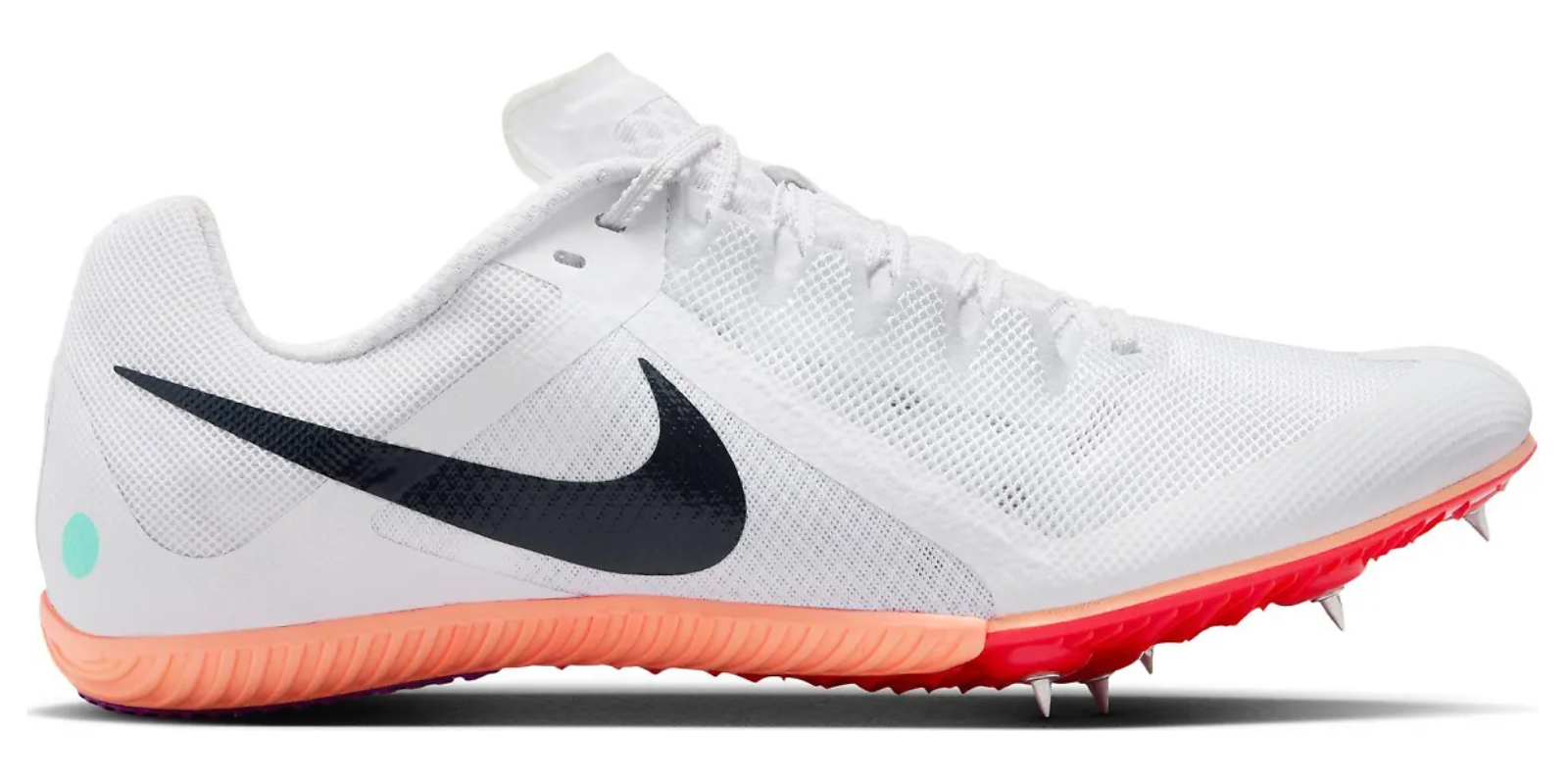 Nike Zoom Rival Multi-Event