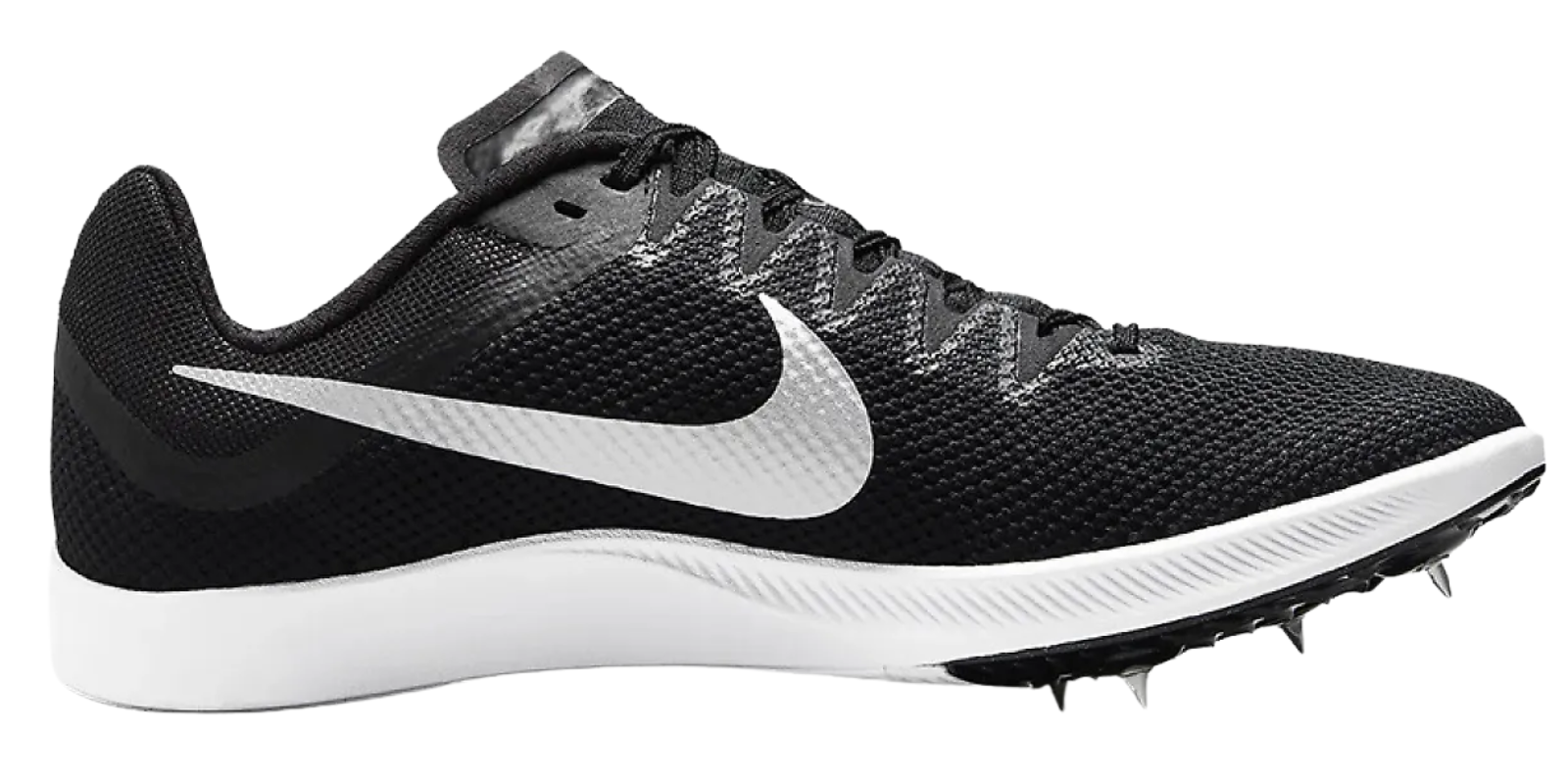 Nike Rival Distance