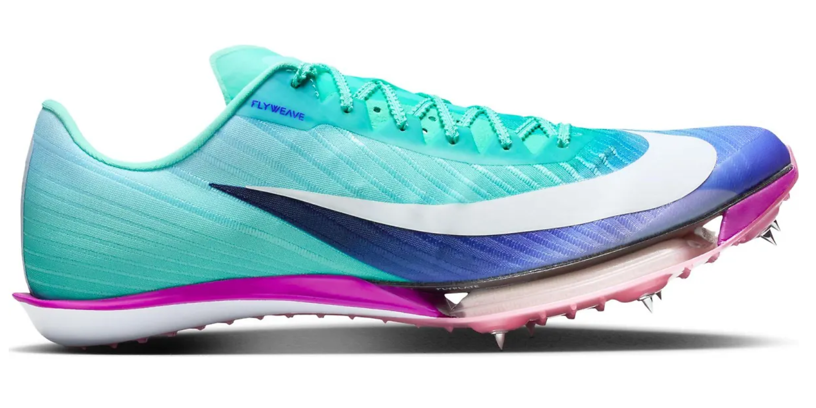 Nike Zoom Maxfly 2