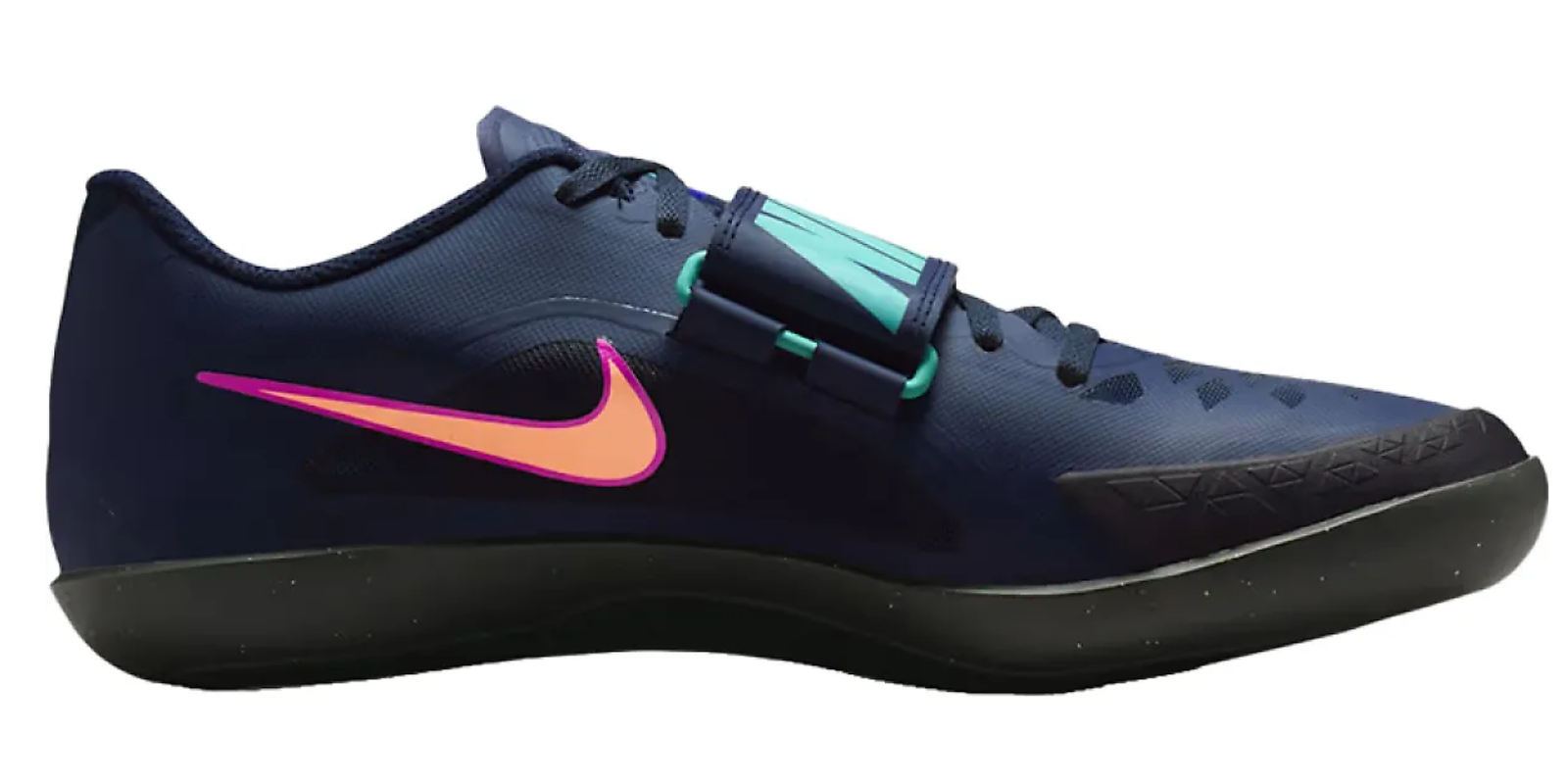 Nike Zoom Rival SD 2