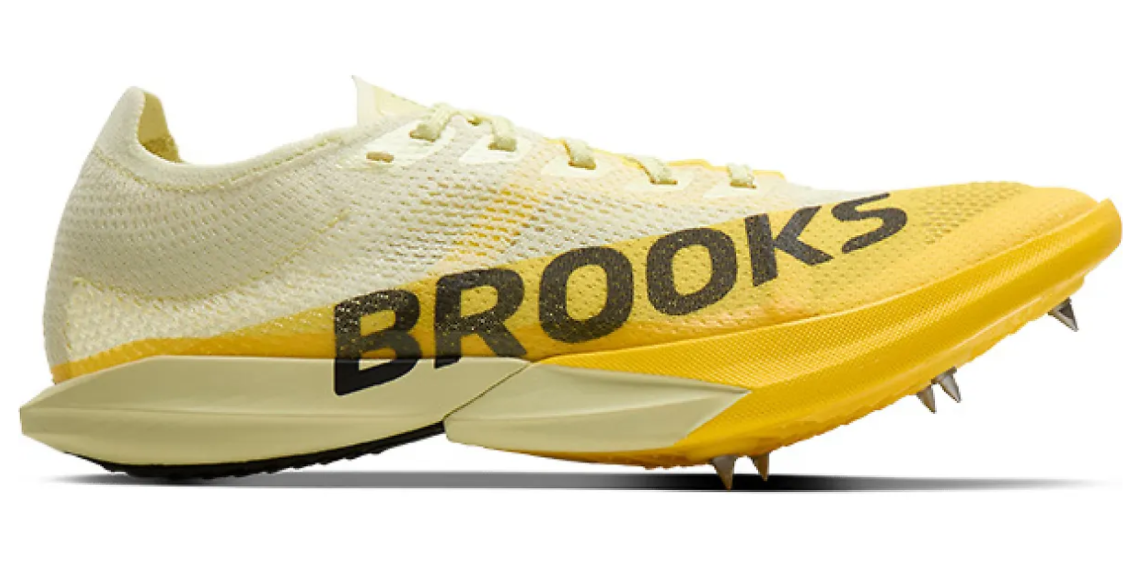Brooks Hyperion MD 2