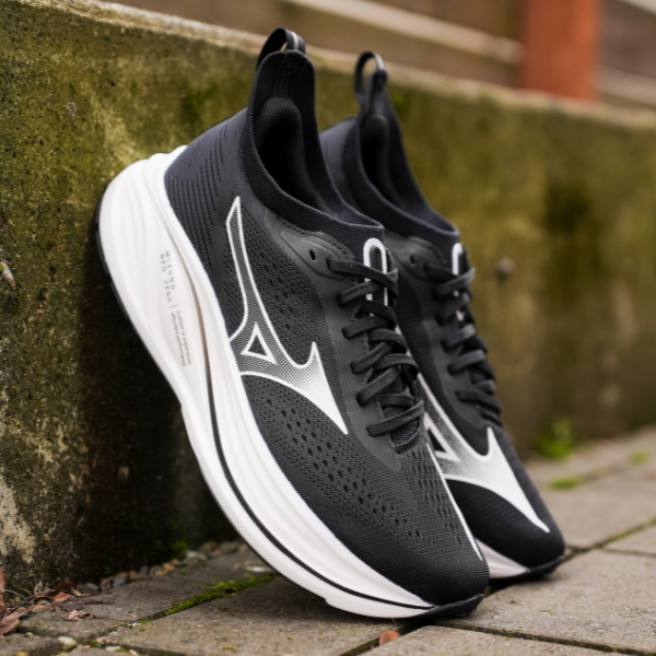 Mizuno Neo Zen 2