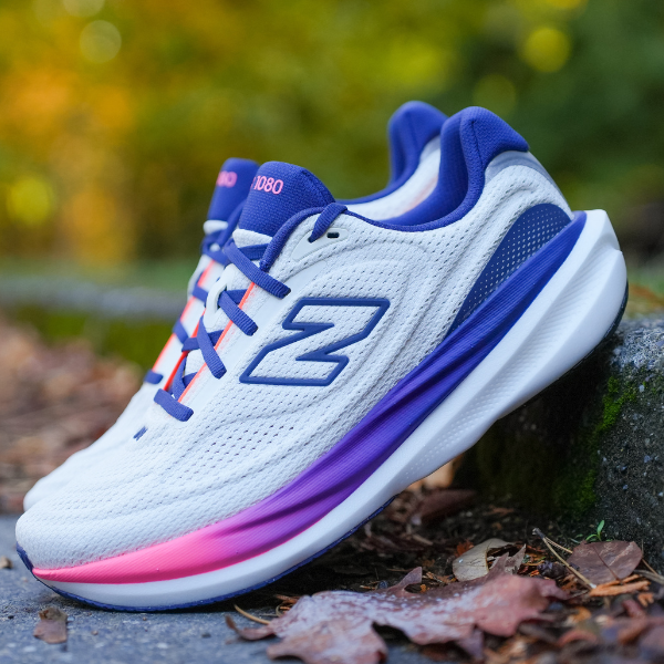 New Balance 1080 v15