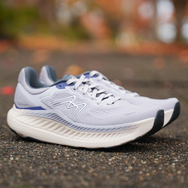 Karhu Mestari Run 2.0