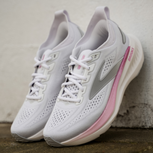 Brooks Glycerin 23