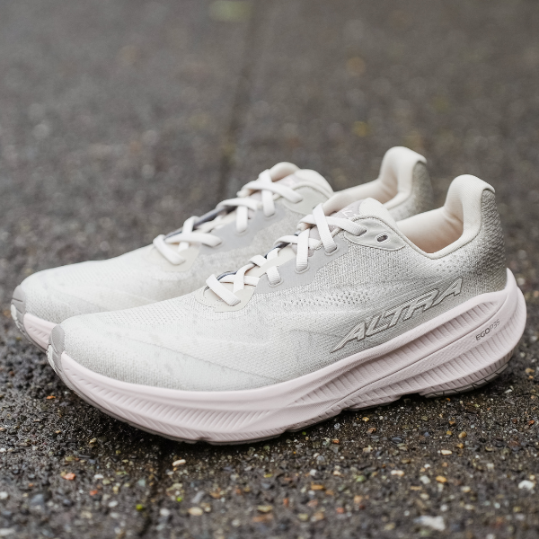 Altra Experience Flow 3