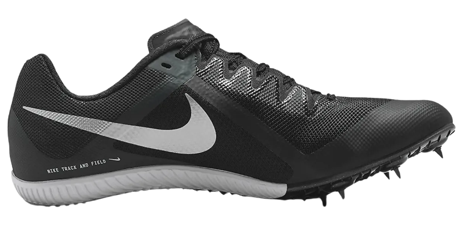 Nike Zoom Rival Multi-Event