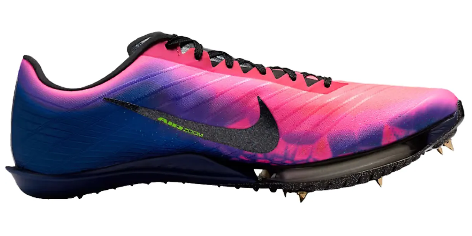Nike Maxfly 2