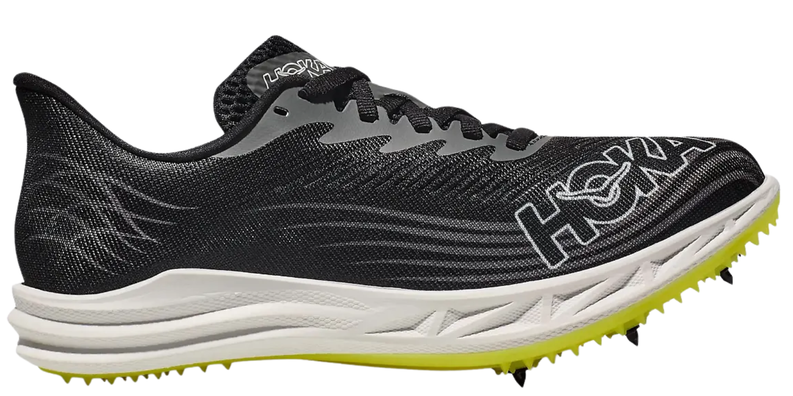 HOKA Crescendo MD 2
