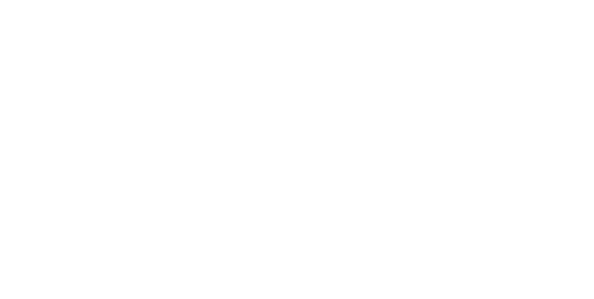 Fleet Feet logo