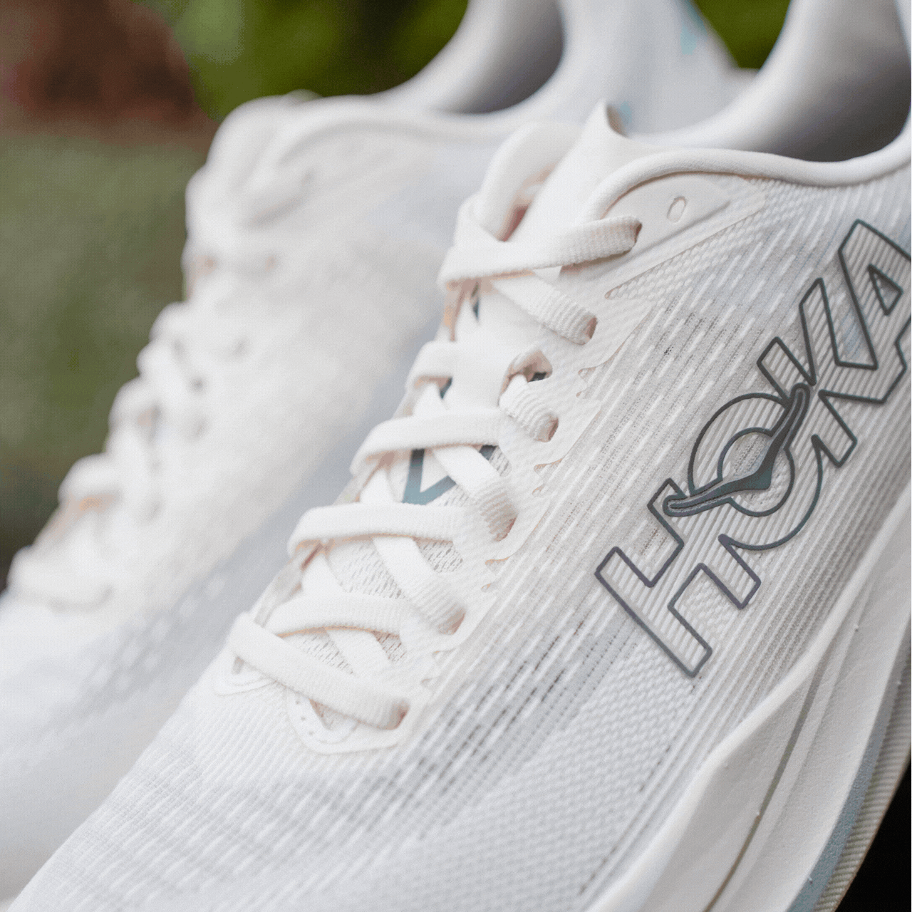 HOKA Mach 7