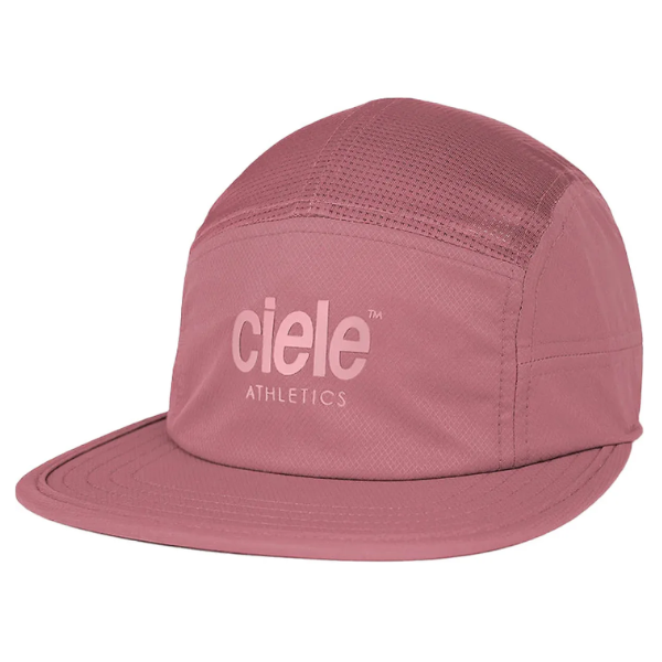 Ciele GOCAP - Classic Athletics