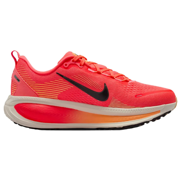 Nike Vomero 18