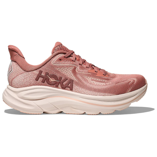 HOKA Clifton 10