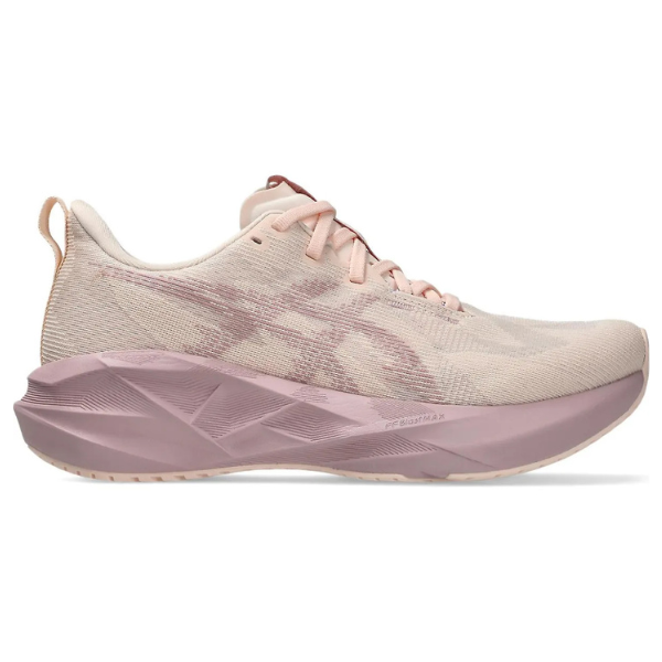 ASICS Novablast 5