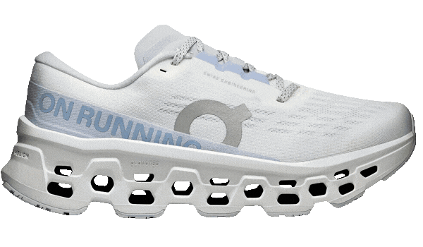 On Cloudmonster 3