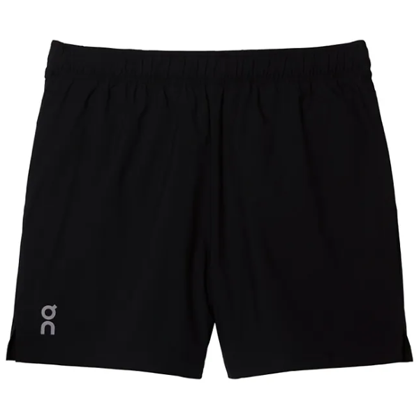 On Core Shorts 5