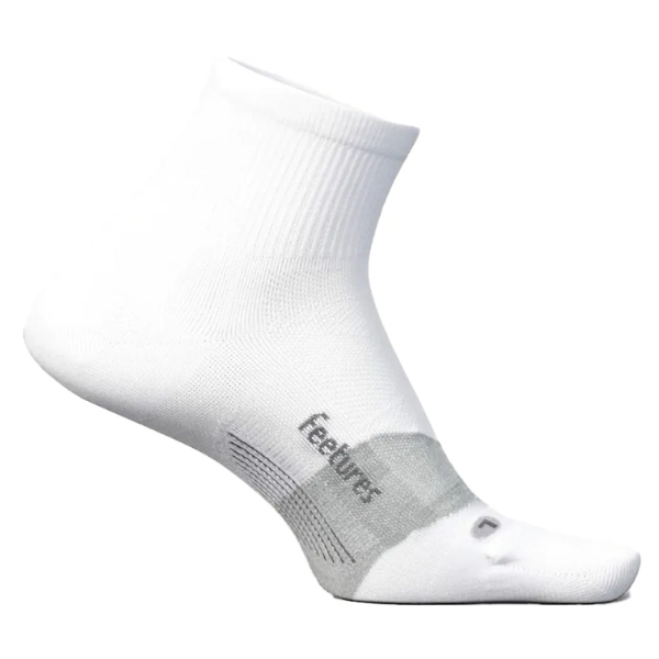 Feetures Elite Ultra Light Quarter