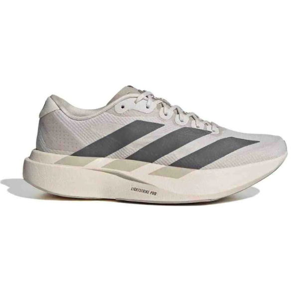 adidas Adizero Evo SL Woven