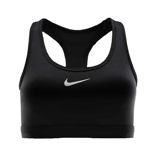 Nike Swoosh Medium Support Bra
