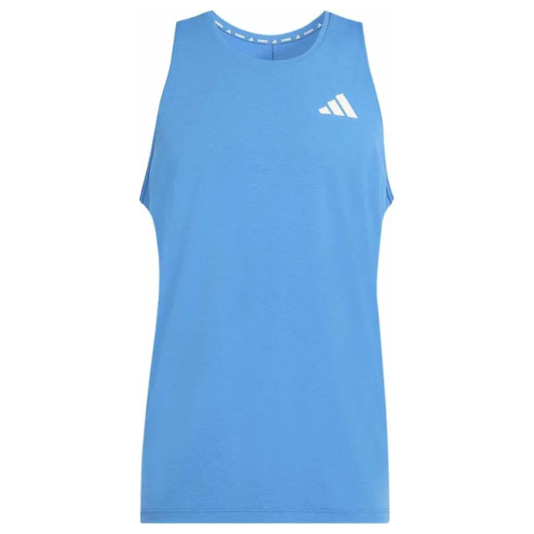 Adidas ADI365 Tank