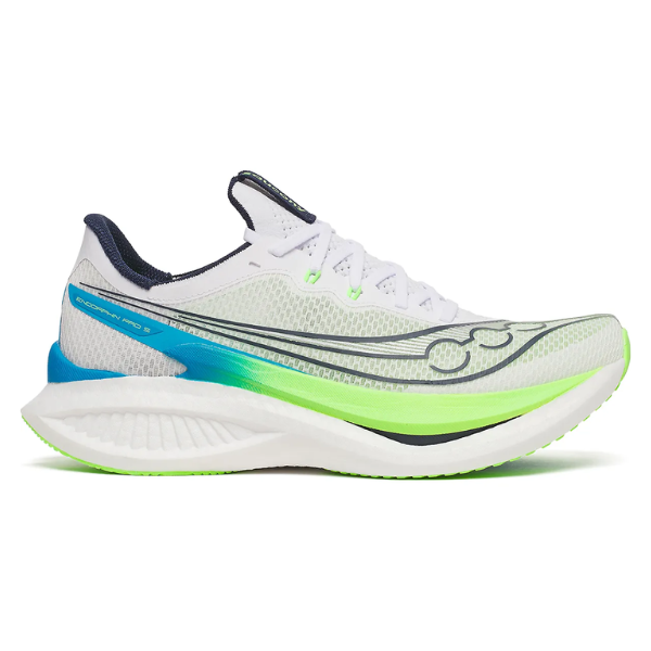 Saucony Endorphin Pro 5