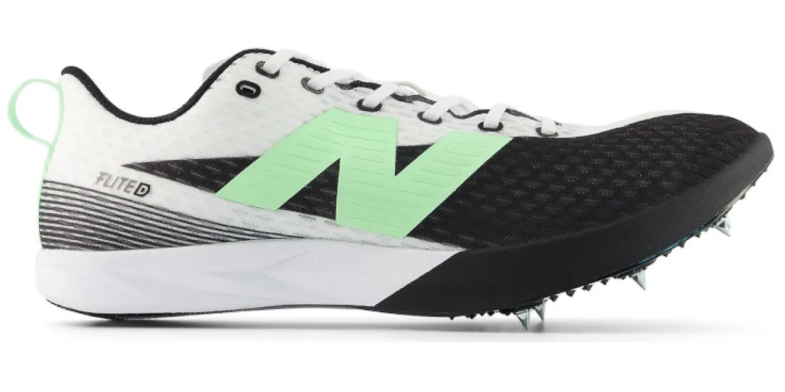 New Balance FuelCell Flite-D